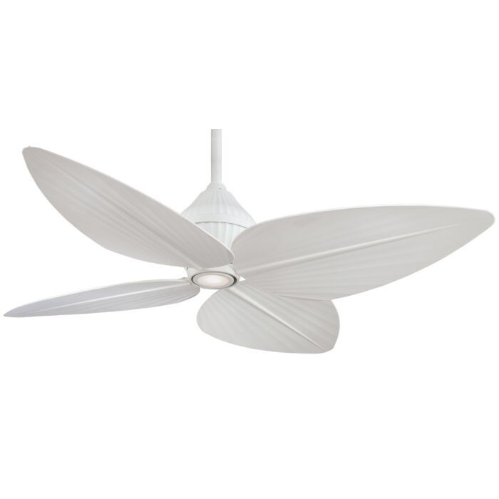 52"Ceiling Fan