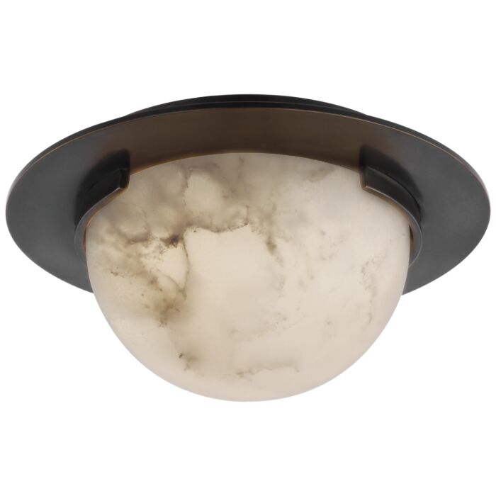 LED Flush Mount