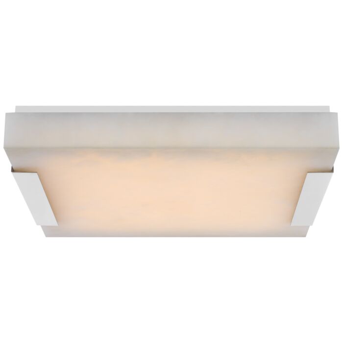LED Flush Mount
