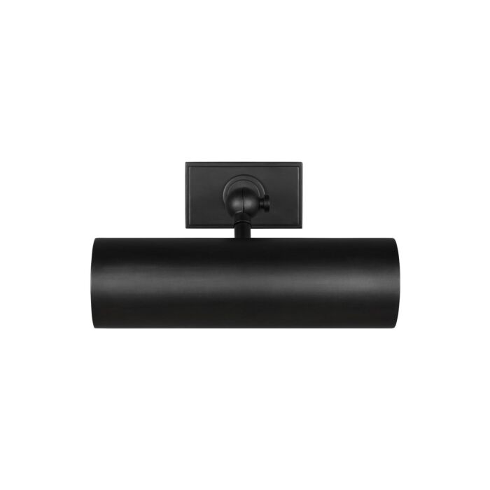 One Light Picture Light by Visual Comfort Studio