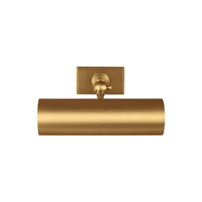 One Light Picture Light by Visual Comfort Studio