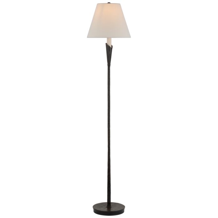 LED Floor Lamp