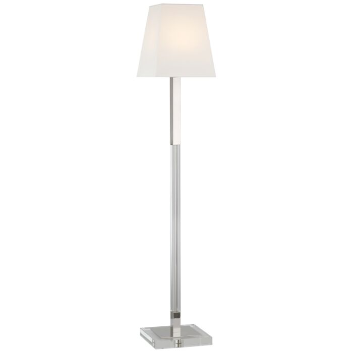 LED Floor Lamp