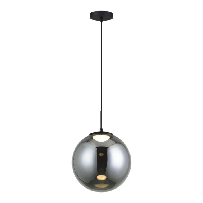 LED Pendant by Matteo Lighting