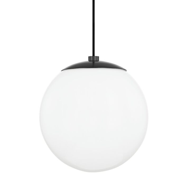 One Light Pendant by Mitzi