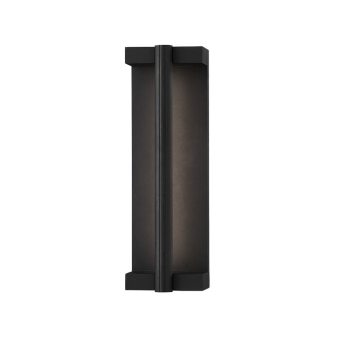 LED Outdoor Wall Sconce by Troy Lighting