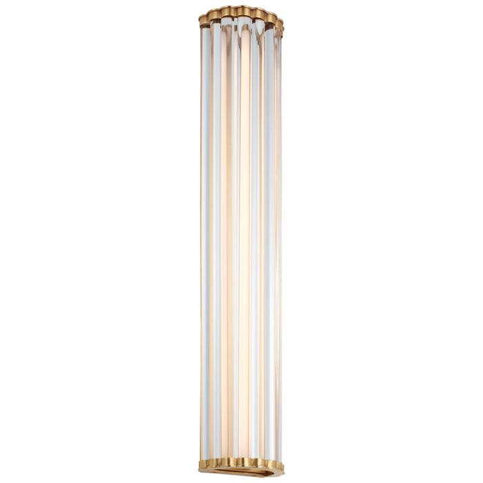 LED Wall Sconce