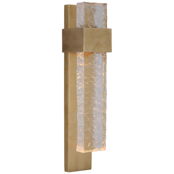 LED Wall Sconce