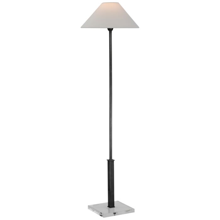 LED Floor Lamp