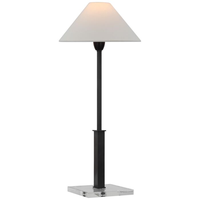 LED Table Lamp
