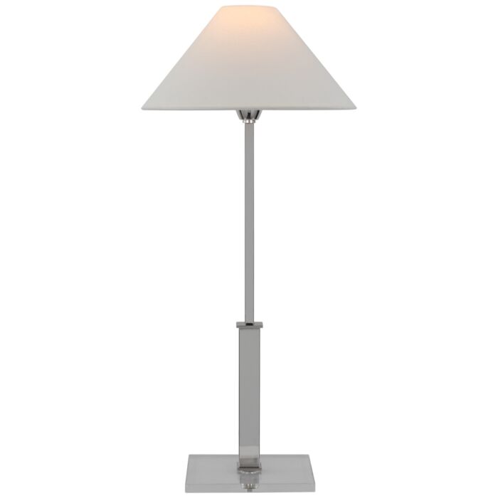 LED Table Lamp