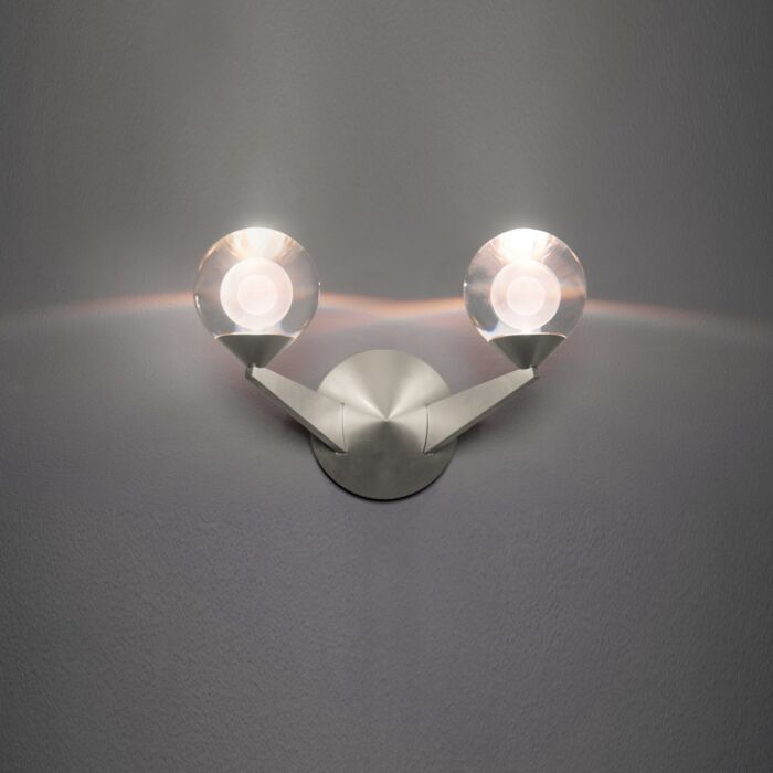 LED Wall Sconce