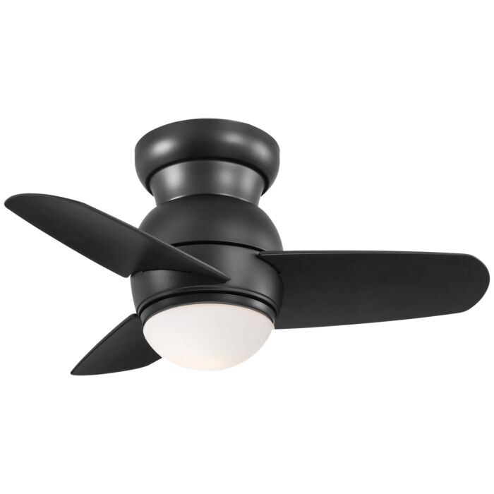 26"Ceiling Fan