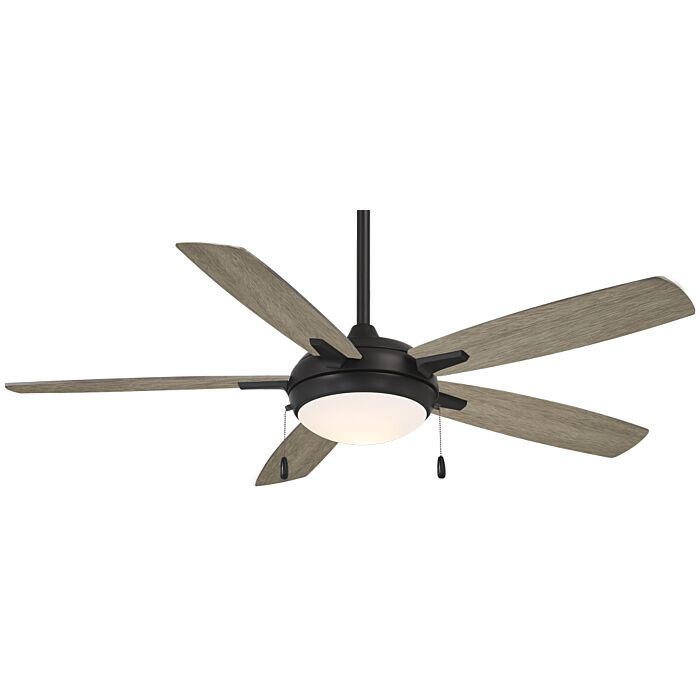 54"Ceiling Fan