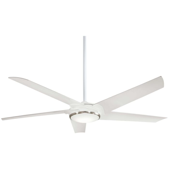 60"Ceiling Fan