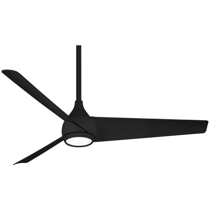 52"Ceiling Fan