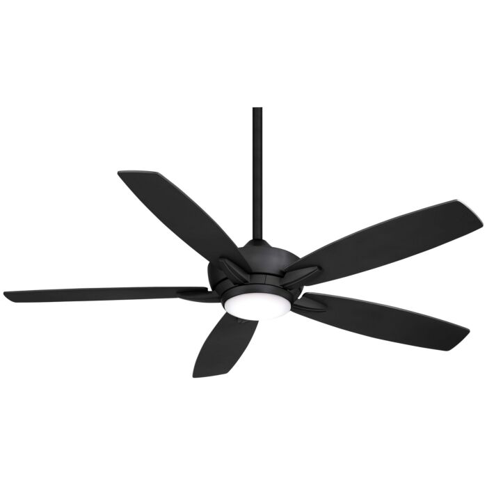 52"Ceiling Fan