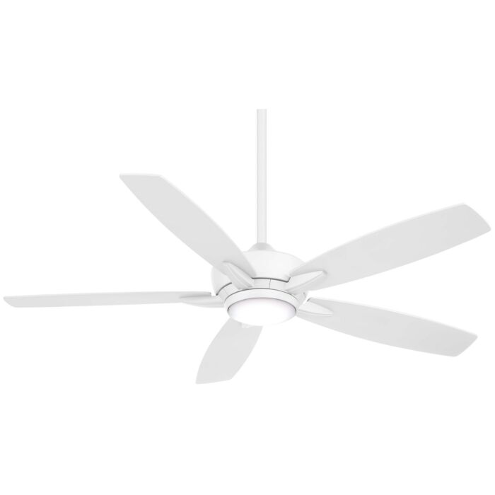 52"Ceiling Fan
