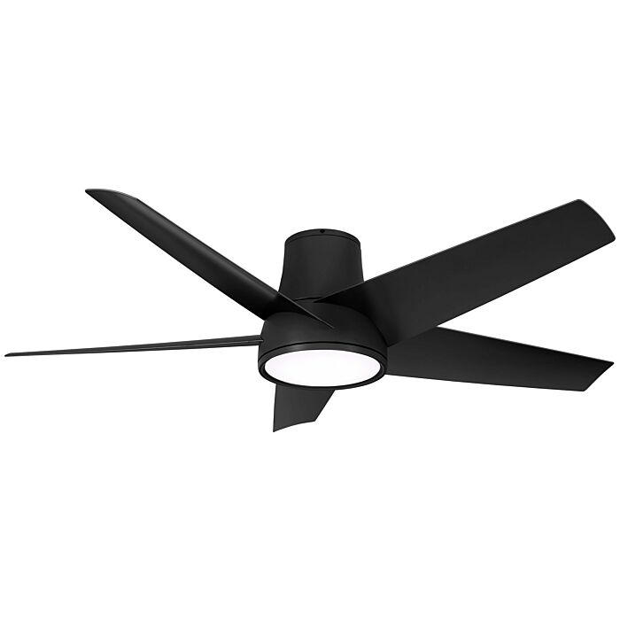 58"Outdoor Ceiling Fan