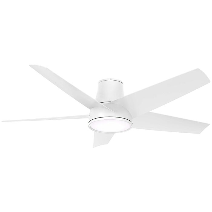 58"Outdoor Ceiling Fan