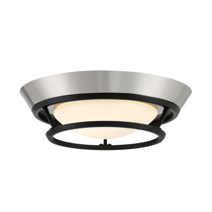 LED Flush Mount