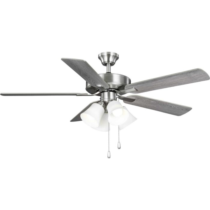 52"Ceiling Fan
