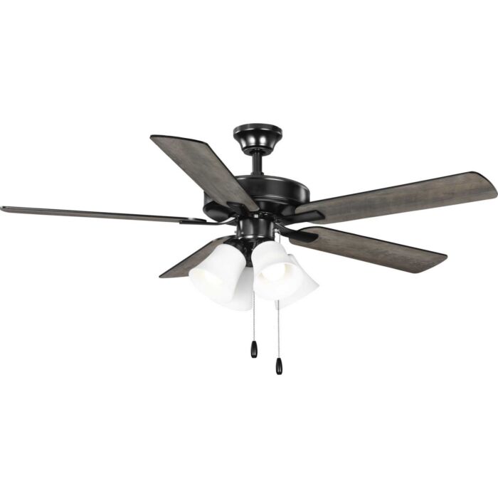 52"Ceiling Fan