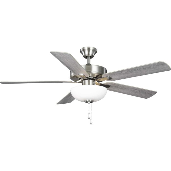52"Ceiling Fan