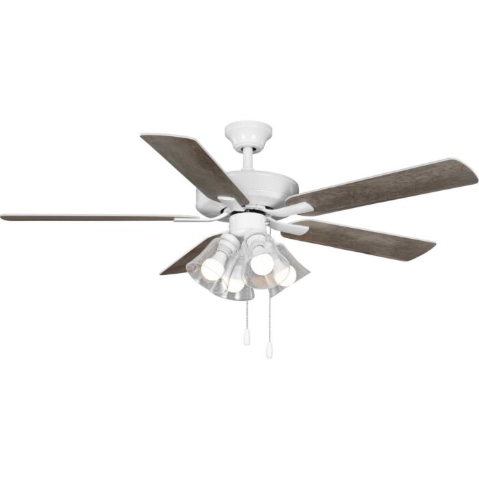 52"Ceiling Fan