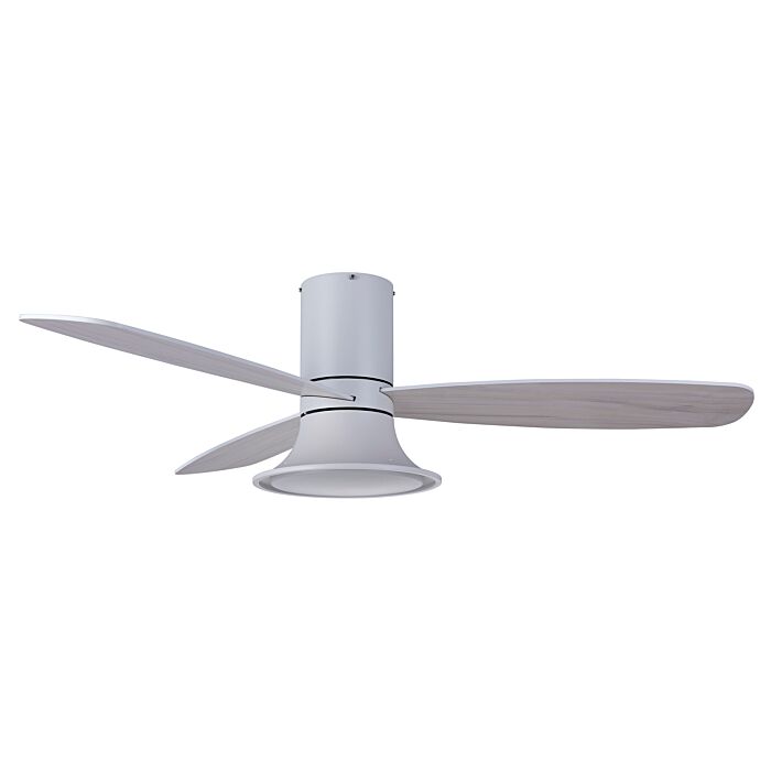 52``Ceiling Fan