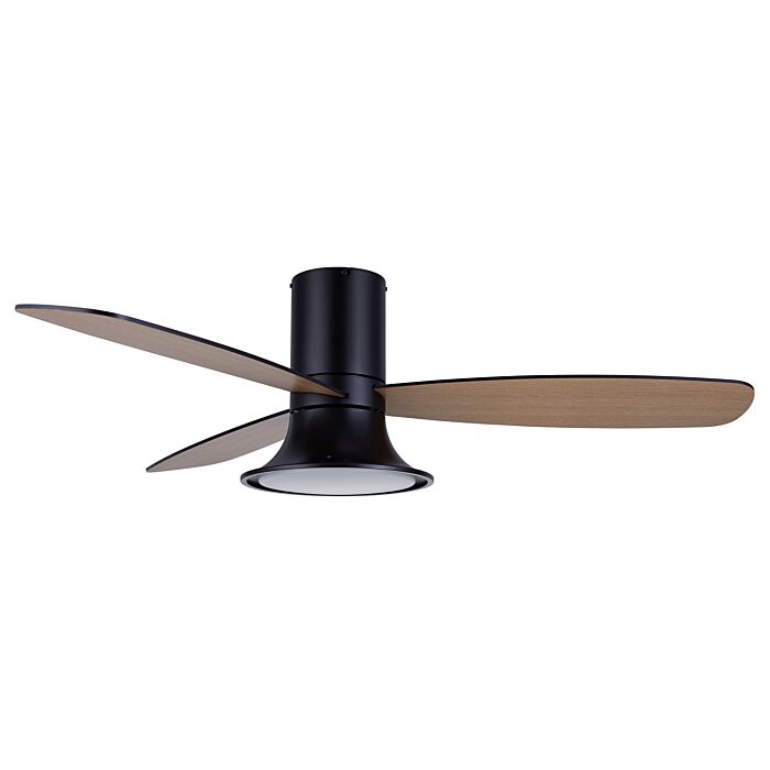 52``Ceiling Fan