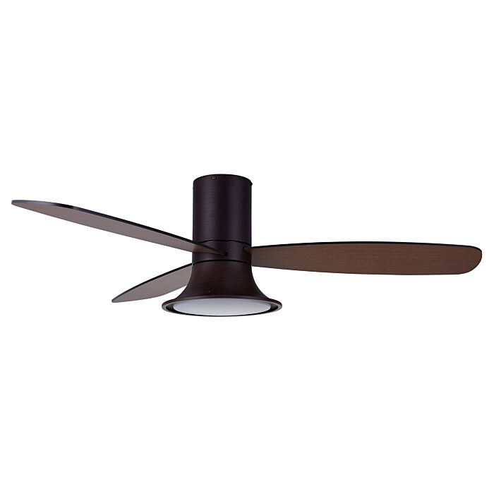 52``Ceiling Fan