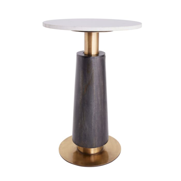 Accent Table