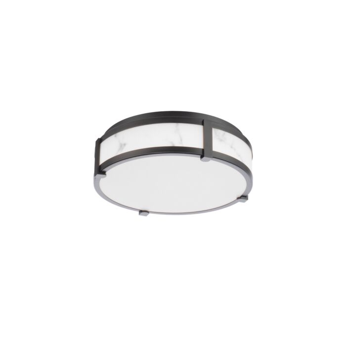 LED Flush Mount
