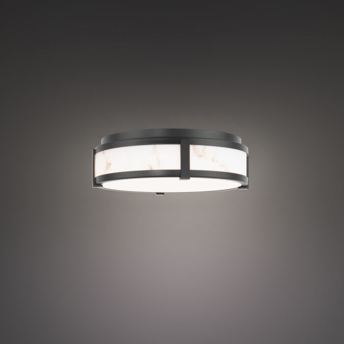 LED Flush Mount