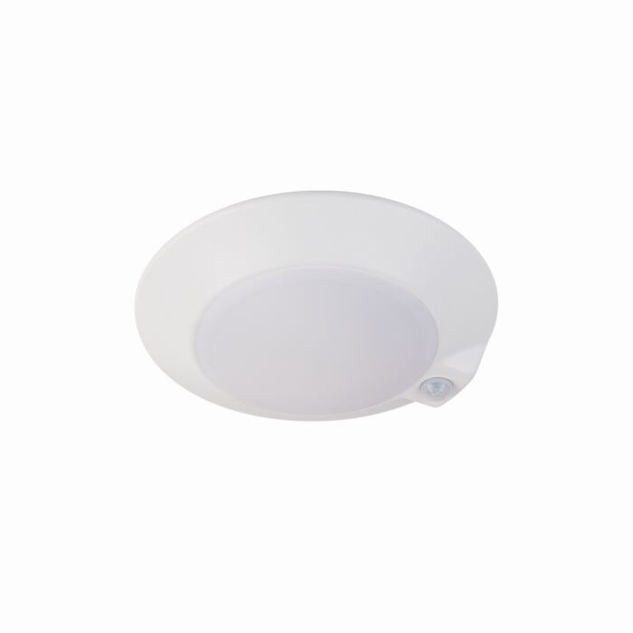 LED Flush Mount