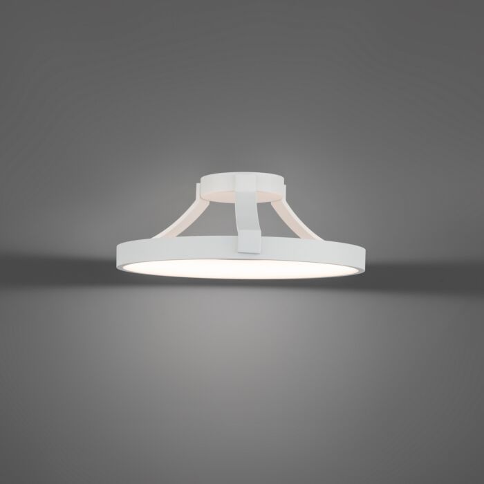 LED Flush Mount