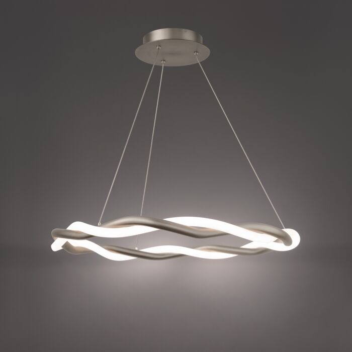 LED Pendant