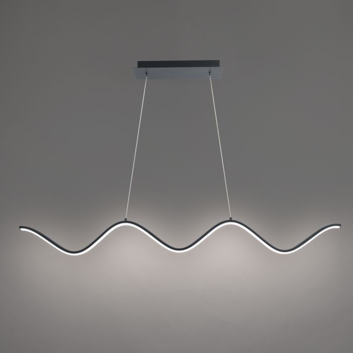 LED Pendant
