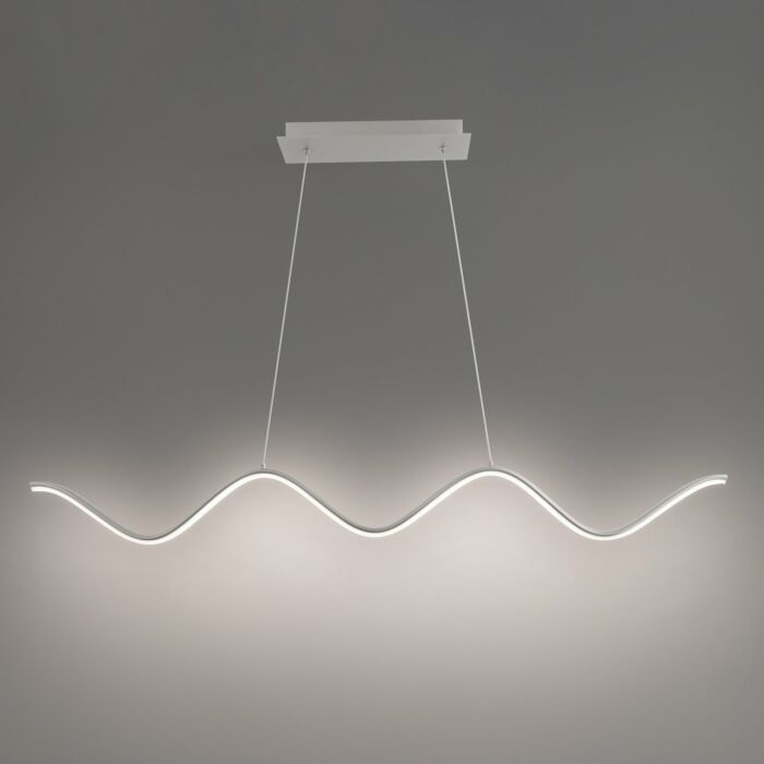 LED Pendant