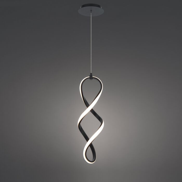 LED Mini Pendant