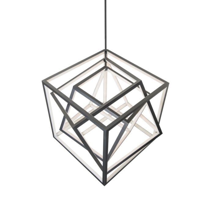 LED Pendant
