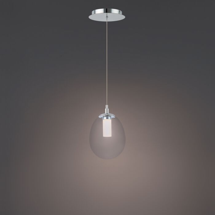 LED Mini Pendant
