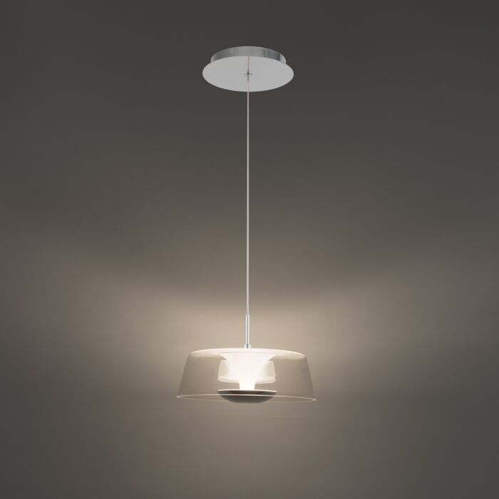 LED Mini Pendant