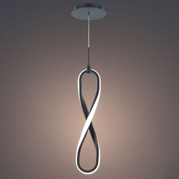 LED Mini Pendant