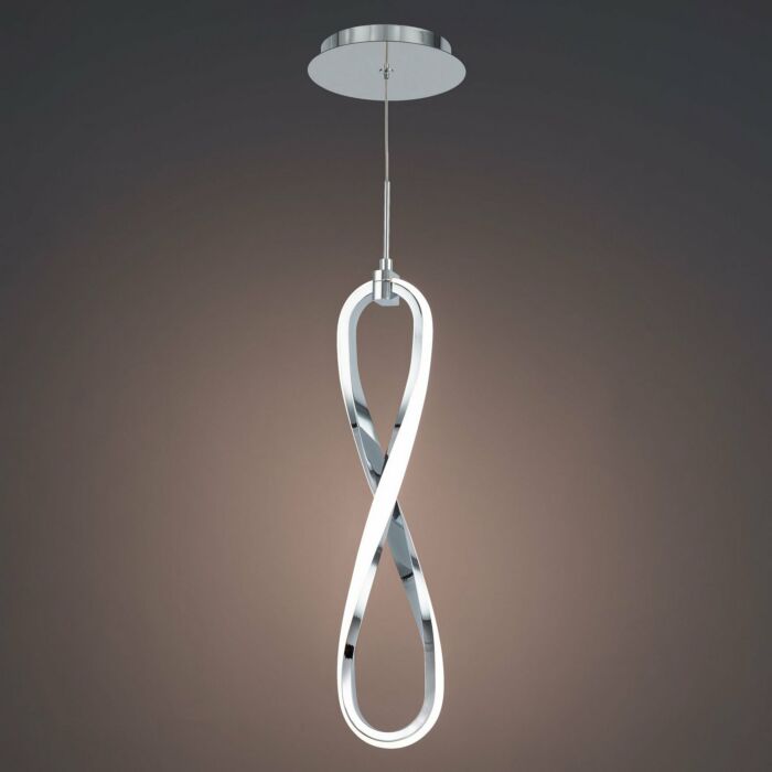 LED Mini Pendant