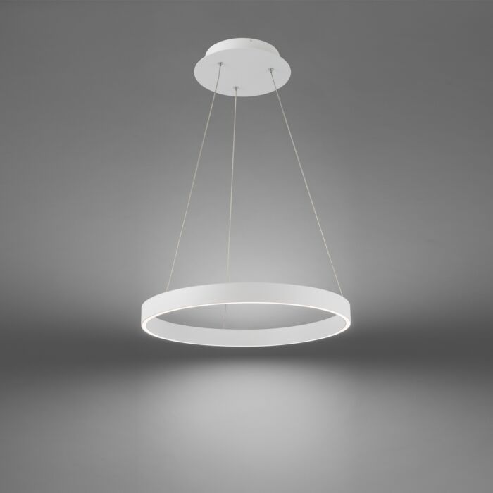 LED Pendant
