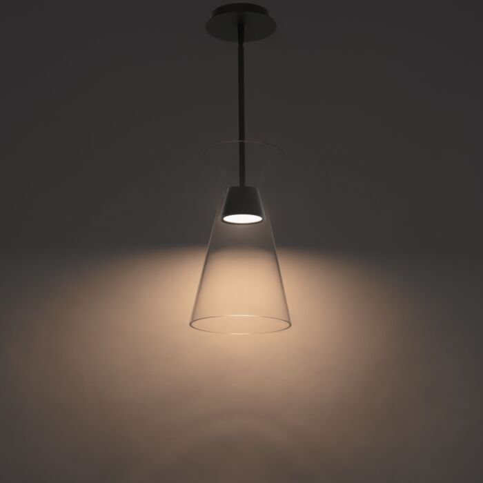 LED Mini Pendant