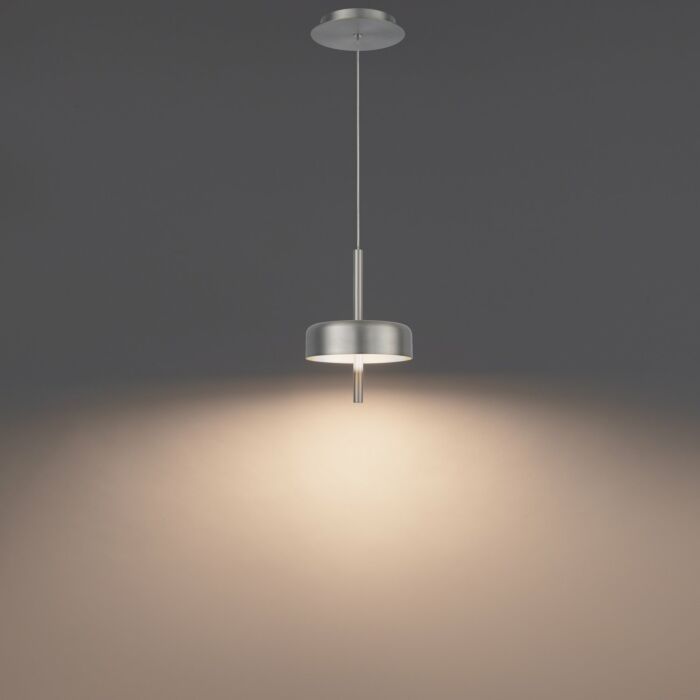 LED Mini Pendant