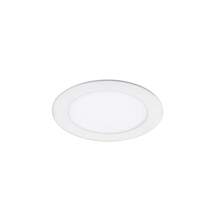 LED Recessed Downlight by W.A.C. Lighting